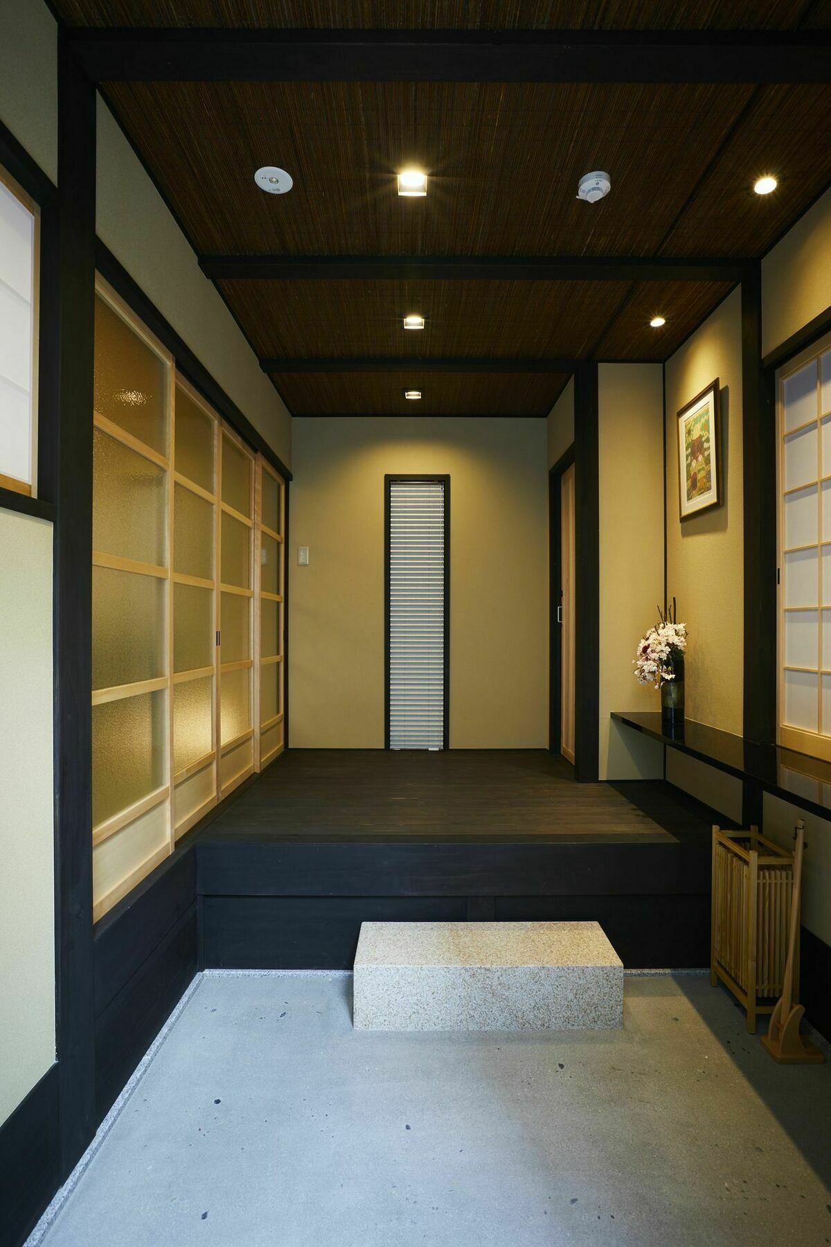 Rinn Gion Yasakamae Quioto Exterior foto